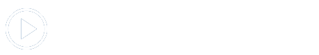 云南抖音运营公司-云南抖音推广-昆明抖音运营-短视频拍摄公司